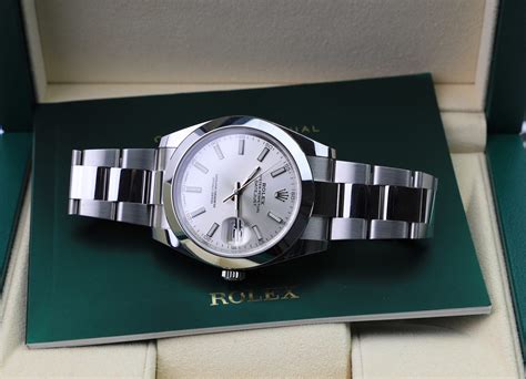 how to adjust rolex sizing